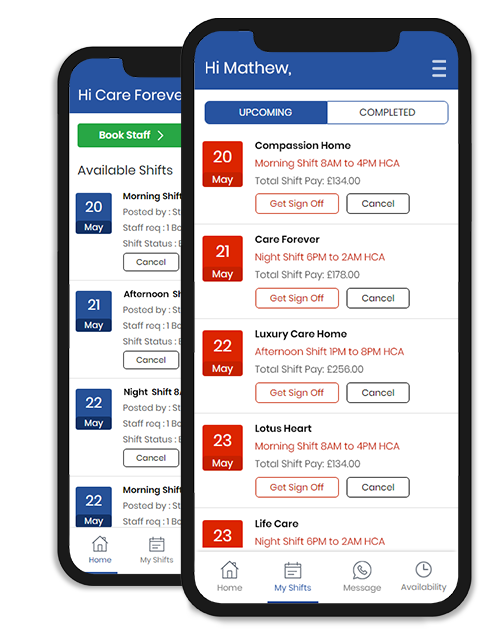 nursing agency software, healthcare staffing agency software, nursing agency softwares, nursing software,healthcare staffing software, nurse staffing software, nursing software programs, software used in nursing,nursing softwares